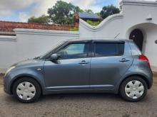https://riyasewana.com/uploads/suzuki-swift-vvt-721152817596.jpg