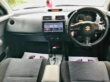 https://riyasewana.com/uploads/suzuki-swift-vvti-117495617405.jpg