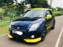 https://riyasewana.com/uploads/suzuki-swift-vvti-2007-117493812562.jpg