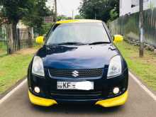 https://riyasewana.com/uploads/suzuki-swift-vvti-2007-216465512052.jpg