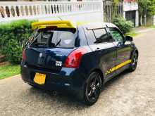 https://riyasewana.com/uploads/suzuki-swift-vvti-2007-227230812184.jpg