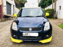 https://riyasewana.com/uploads/suzuki-swift-vvti-2007-227230812432.jpg