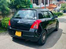 https://riyasewana.com/uploads/suzuki-swift-vvti-2008-2112584512254.jpg
