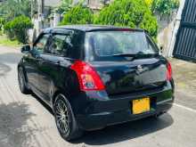 https://riyasewana.com/uploads/suzuki-swift-vvti-2008-2112584512843.jpg