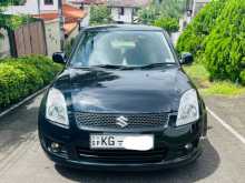 https://riyasewana.com/uploads/suzuki-swift-vvti-2008-2112584512882.jpg