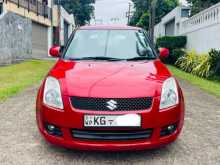 https://riyasewana.com/uploads/suzuki-swift-vvti-2008-227213612812.jpg