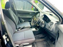 https://riyasewana.com/uploads/suzuki-swift-vvti-2112590217725.jpg