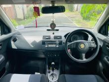 https://riyasewana.com/uploads/suzuki-swift-vvti-2112590317876.jpg