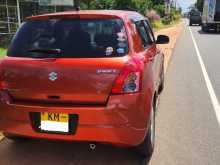 https://riyasewana.com/uploads/suzuki-swift-vxi-1110626946.jpg