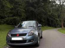 https://riyasewana.com/uploads/suzuki-swift-vxi-118055922442.jpg