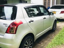 https://riyasewana.com/uploads/suzuki-swift-vxi-1616215017423.jpg