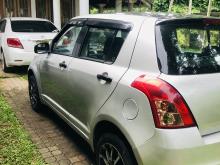 https://riyasewana.com/uploads/suzuki-swift-vxi-1616215017594.jpg