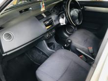 https://riyasewana.com/uploads/suzuki-swift-vxi-1616215117206.jpg