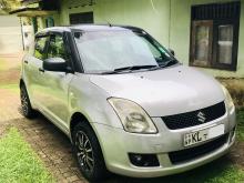 https://riyasewana.com/uploads/suzuki-swift-vxi-1616215117625.jpg