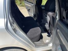 https://riyasewana.com/uploads/suzuki-swift-vxi-1711161317696.jpg