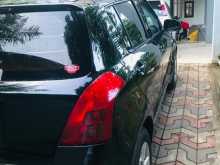 https://riyasewana.com/uploads/suzuki-swift-vxi-2005-2021024112123.jpg