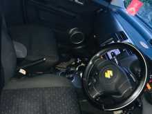 https://riyasewana.com/uploads/suzuki-swift-vxi-2005-2021024112434.jpg