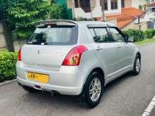 https://riyasewana.com/uploads/suzuki-swift-vxi-2008-247182412664.jpg