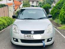 https://riyasewana.com/uploads/suzuki-swift-vxi-2008-247182412782.jpg