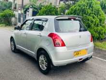 https://riyasewana.com/uploads/suzuki-swift-vxi-2008-247182412783.jpg