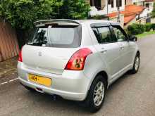 https://riyasewana.com/uploads/suzuki-swift-vxi-2008-276555112024.jpg