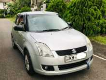 https://riyasewana.com/uploads/suzuki-swift-vxi-2008-276555112252.jpg