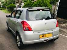 https://riyasewana.com/uploads/suzuki-swift-vxi-2008-276555112873.jpg