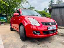 https://riyasewana.com/uploads/suzuki-swift-vxi-2008-2815364612124.jpg