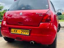https://riyasewana.com/uploads/suzuki-swift-vxi-2008-2815364612252.jpg