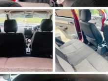 https://riyasewana.com/uploads/suzuki-swift-vxi-2008-2815364612863.jpg