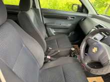 https://riyasewana.com/uploads/suzuki-swift-vxi-2008-515545412803.jpg