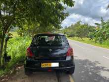 https://riyasewana.com/uploads/suzuki-swift-vxi-2008-515545412822.jpg