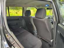 https://riyasewana.com/uploads/suzuki-swift-vxi-2008-515545412934.jpg