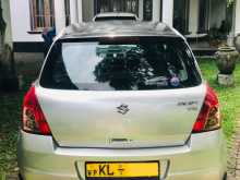 https://riyasewana.com/uploads/suzuki-swift-vxi-2010-1616054612192.jpg