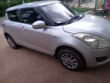 https://riyasewana.com/uploads/suzuki-swift-vxi-2011-196120512504.jpg