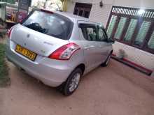 https://riyasewana.com/uploads/suzuki-swift-vxi-2011-196120512723.jpg