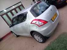 https://riyasewana.com/uploads/suzuki-swift-vxi-2011-196120512932.jpg