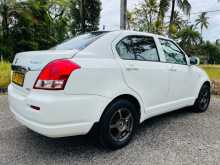 https://riyasewana.com/uploads/suzuki-swift-vxi-2011-221155912054.jpg