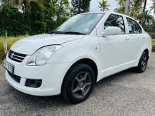 https://riyasewana.com/uploads/suzuki-swift-vxi-2011-221155912432.jpg