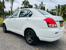 https://riyasewana.com/uploads/suzuki-swift-vxi-2011-221155912703.jpg