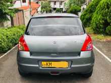 https://riyasewana.com/uploads/suzuki-swift-vxi-2011-277040912393.jpg