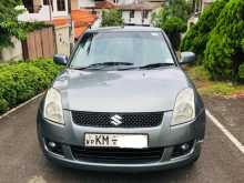 https://riyasewana.com/uploads/suzuki-swift-vxi-2011-277040912472.jpg