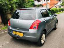 https://riyasewana.com/uploads/suzuki-swift-vxi-2011-277040912534.jpg