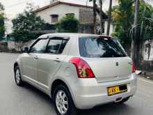 https://riyasewana.com/uploads/suzuki-swift-vxi-213292422182.jpg