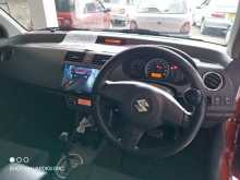 https://riyasewana.com/uploads/suzuki-swift-vxi-22114647122.jpg