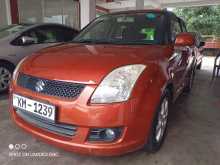 https://riyasewana.com/uploads/suzuki-swift-vxi-22114647323.jpg
