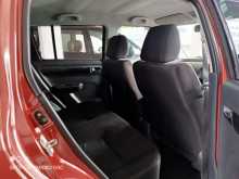 https://riyasewana.com/uploads/suzuki-swift-vxi-2211464764.jpg