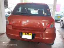 https://riyasewana.com/uploads/suzuki-swift-vxi-2211464766.jpg