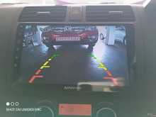 https://riyasewana.com/uploads/suzuki-swift-vxi-22114647975.jpg