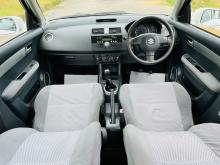 https://riyasewana.com/uploads/suzuki-swift-vxi-221162817245.jpg